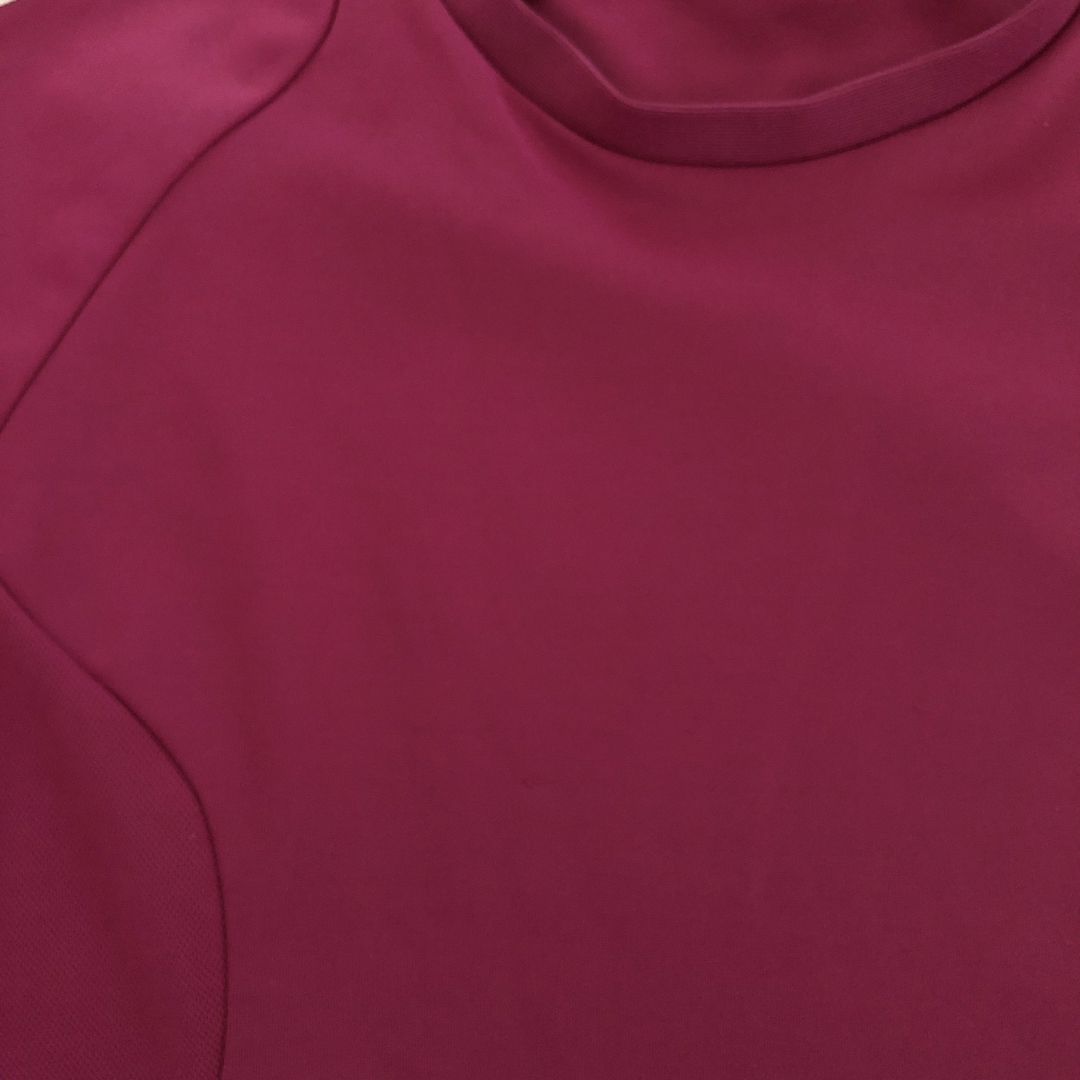 adidas(アディダス)のアディダス  UV CARE climalite ランニング レディースのトップス(Tシャツ(長袖/七分))の商品写真