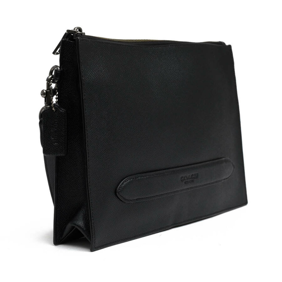 COACH - コーチ/COACH バッグ セカンドバッグ クラッチバッグ COACH - コーチ/COACH バッグ セカンドバッグ クラッチバッグ