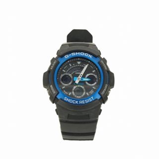 ジーショック(G-SHOCK)のG-SHOCK(ジーショック) メンズ 腕時計 クオーツ(その他)