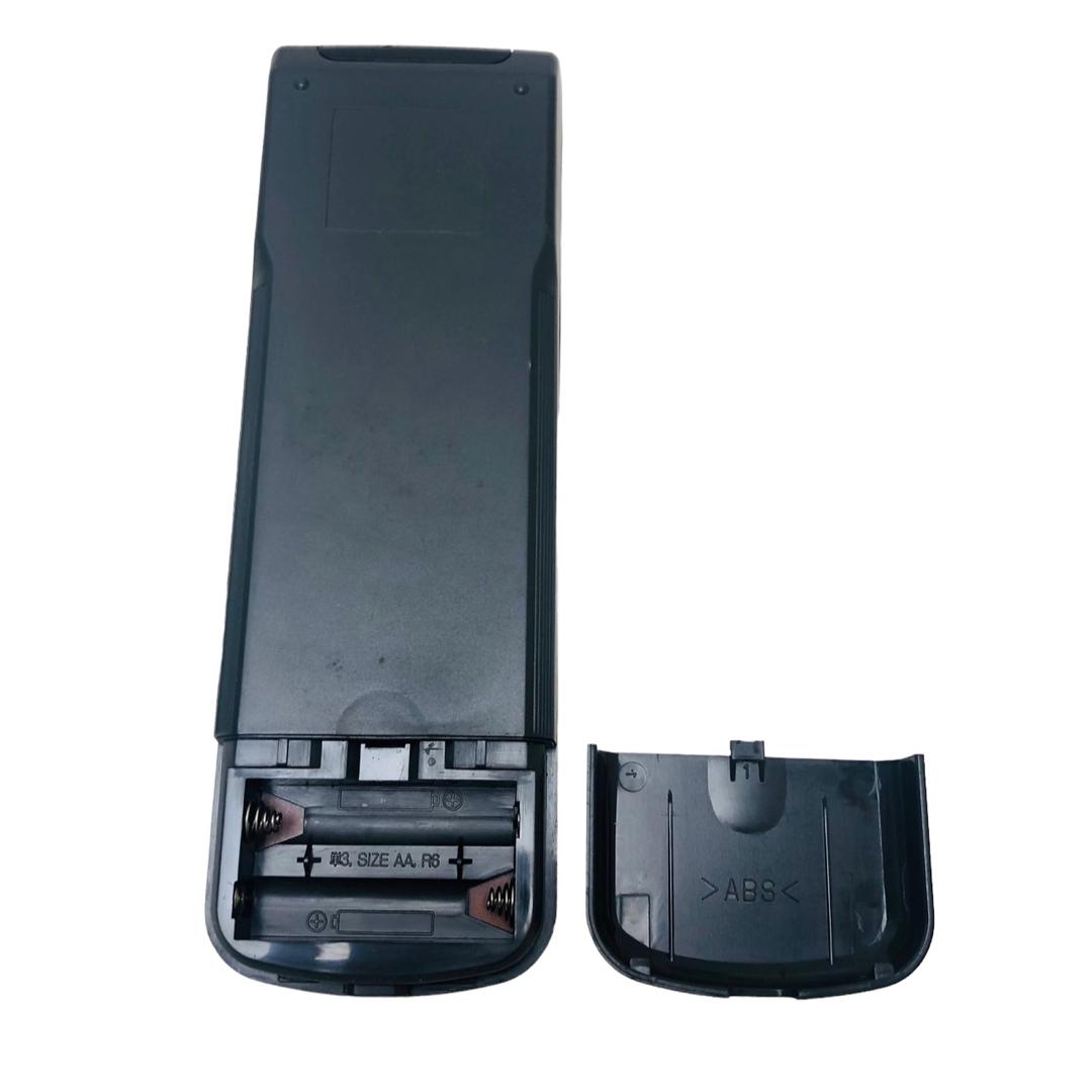 SONY - SONY ソニー CDP-X5000 CDプレイヤー の通販 by ネクスト ... SONY - SONY ソニー CDP-X5000 CDプレイヤー の通販 by ネクスト ...