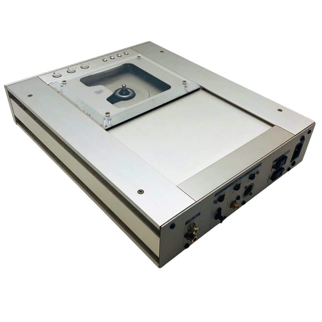 SONY - SONY ソニー CDP-X5000 CDプレイヤー の通販 by ネクスト ... SONY - SONY ソニー CDP-X5000 CDプレイヤー の通販 by ネクスト ...