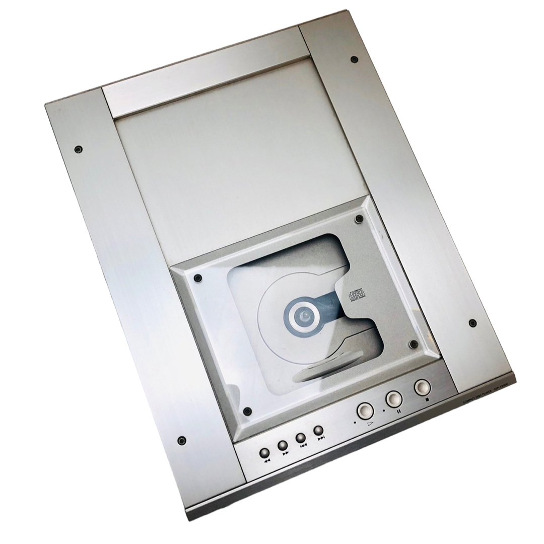 SONY - SONY ソニー CDP-X5000 CDプレイヤー の通販 by ネクスト ... SONY - SONY ソニー CDP-X5000 CDプレイヤー の通販 by ネクスト ...