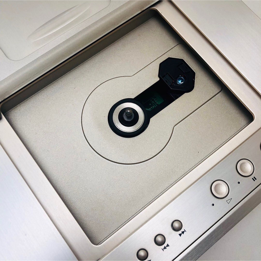 SONY - SONY ソニー CDP-X5000 CDプレイヤー の通販 by ネクスト ... SONY - SONY ソニー CDP-X5000 CDプレイヤー の通販 by ネクスト ...
