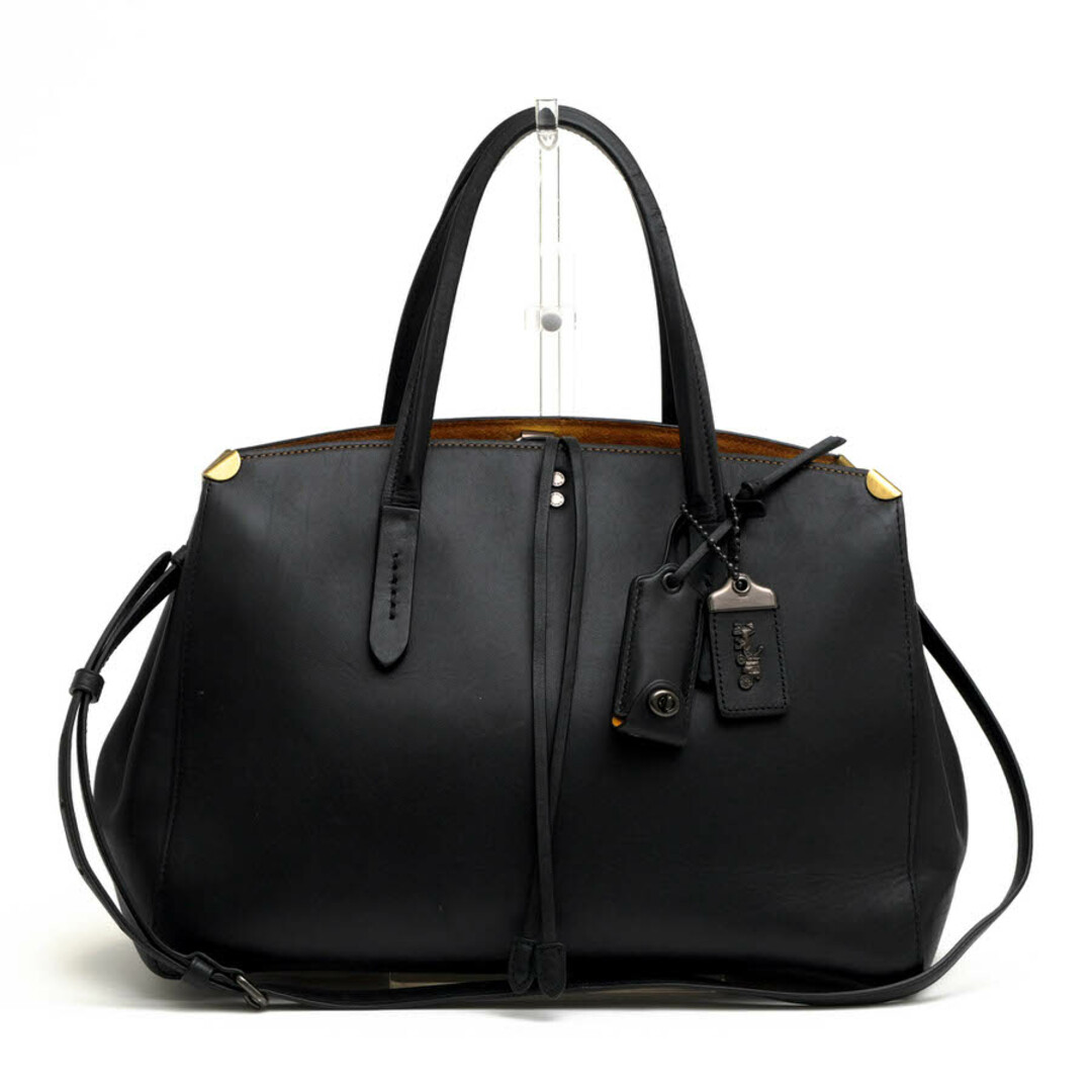 COACH - コーチ/COACH バッグ ハンドバッグ 鞄 トートバッグ