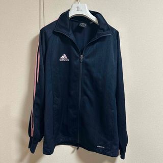 アディダス(adidas)のadidas ジャージ(その他)