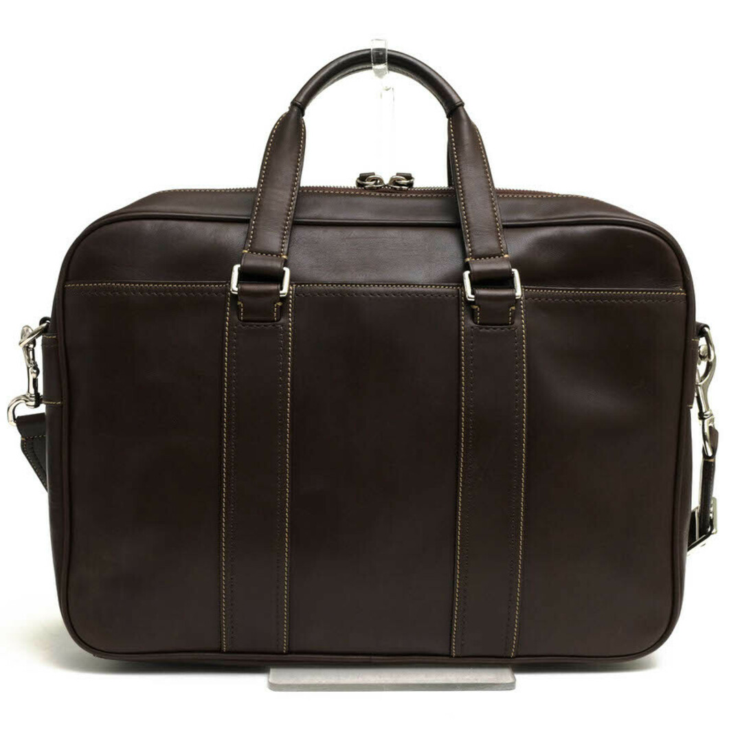 COACH - コーチ/COACH バッグ ブリーフケース ビジネスバッグ COACH - コーチ/COACH バッグ ブリーフケース ビジネスバッグ