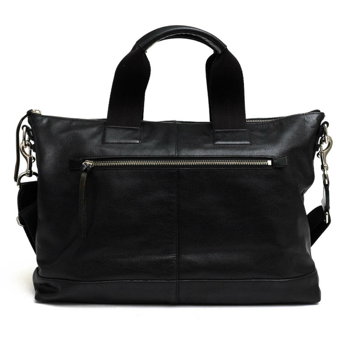 コーチ/COACH バッグ ブリーフケース ビジネスバッグ 鞄 コーチ/COACH バッグ ブリーフケース ビジネスバッグ 鞄