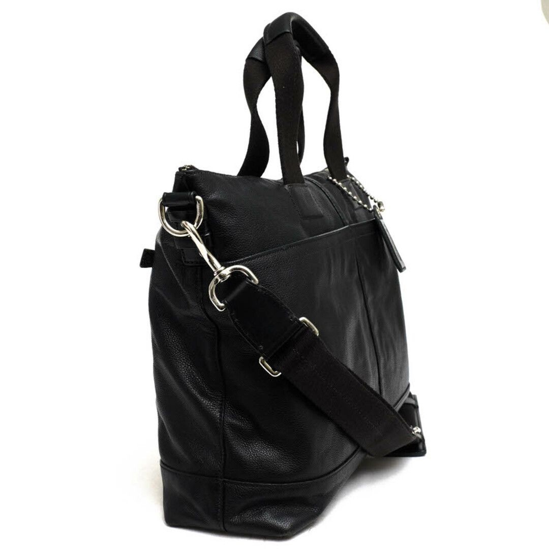 コーチ/COACH バッグ ブリーフケース ビジネスバッグ 鞄 コーチ/COACH バッグ ブリーフケース ビジネスバッグ 鞄