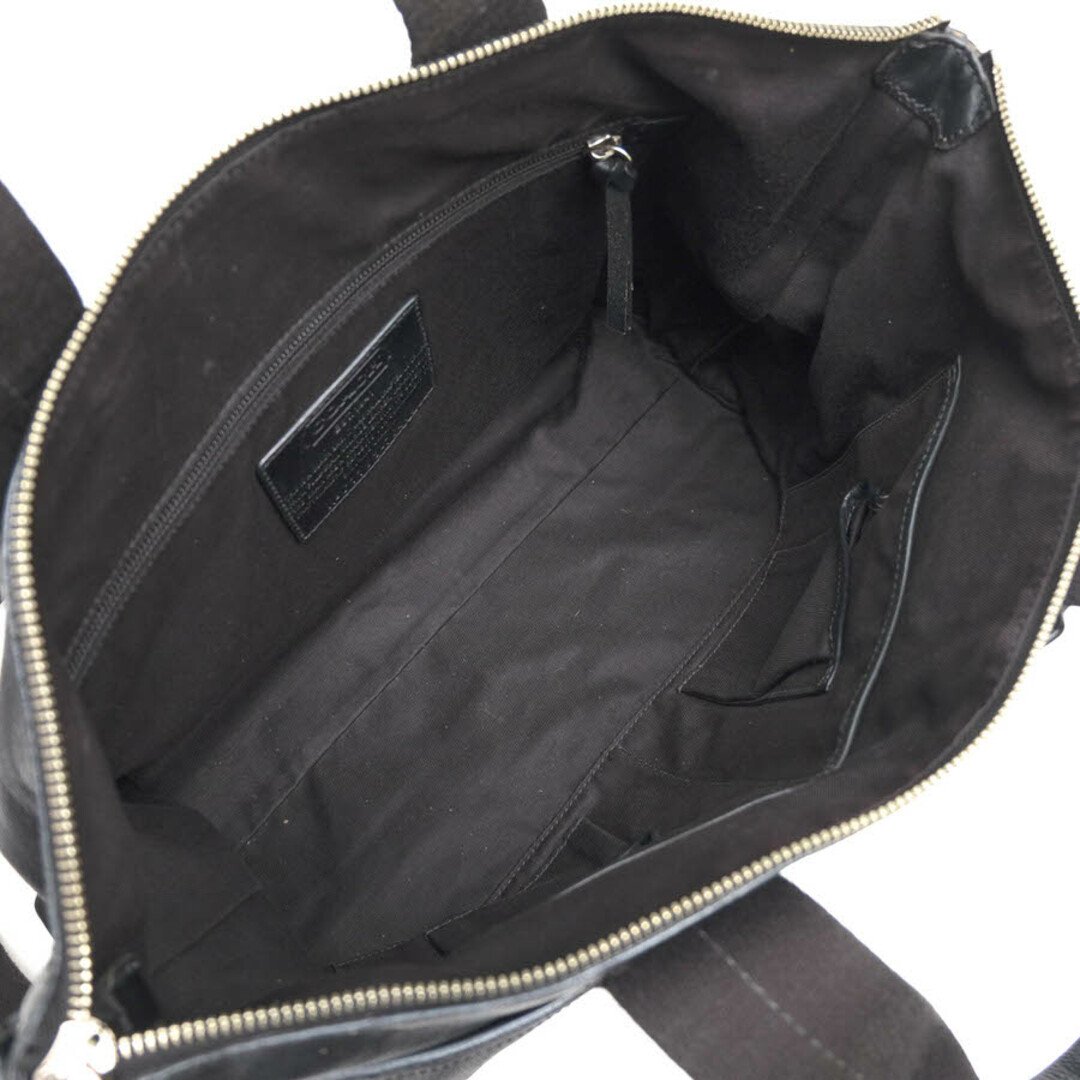 コーチ/COACH バッグ ブリーフケース ビジネスバッグ 鞄 コーチ/COACH バッグ ブリーフケース ビジネスバッグ 鞄