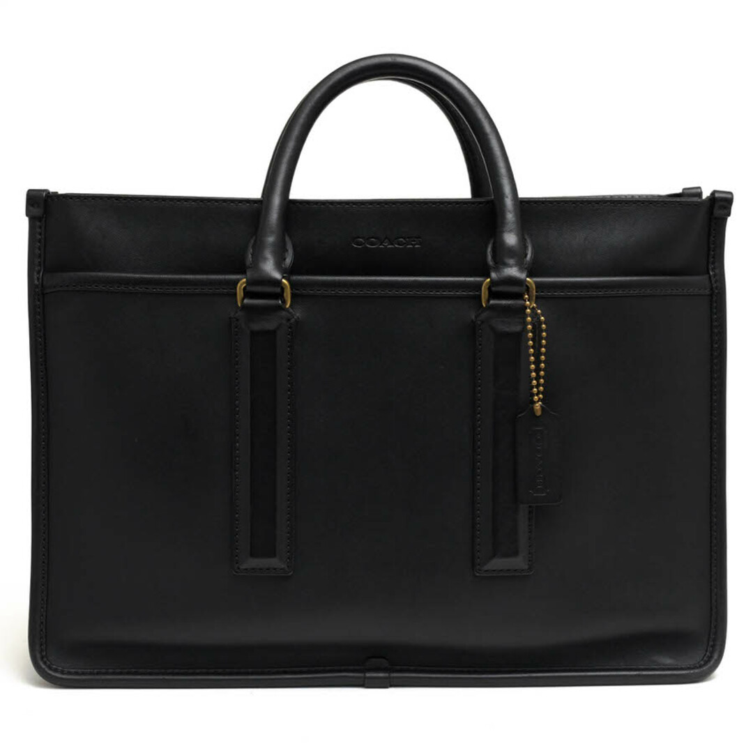 COACH - コーチ/COACH バッグ ブリーフケース ビジネスバッグ COACH - コーチ/COACH バッグ ブリーフケース ビジネスバッグ