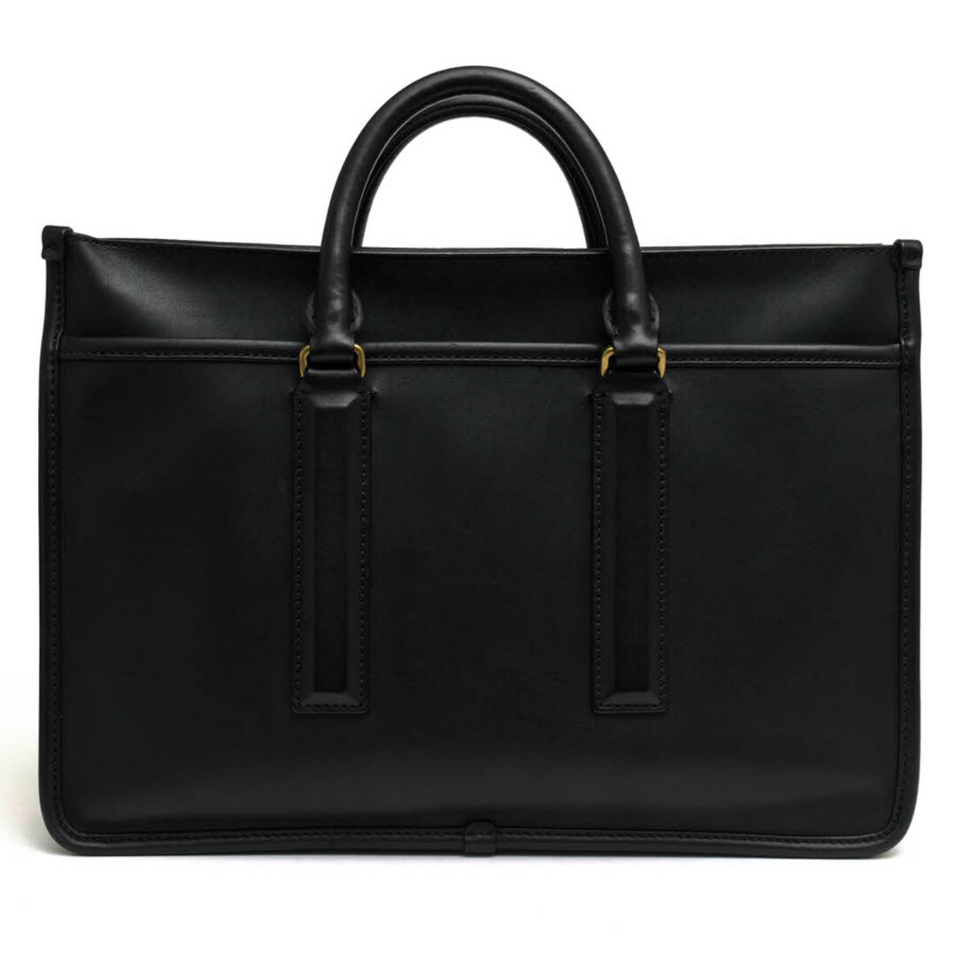 COACH - コーチ/COACH バッグ ブリーフケース ビジネスバッグ COACH - コーチ/COACH バッグ ブリーフケース ビジネスバッグ
