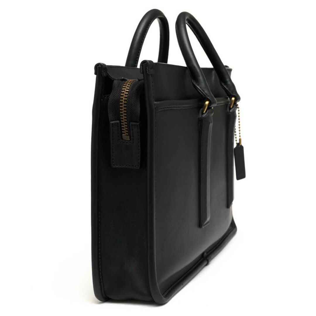 COACH - コーチ/COACH バッグ ブリーフケース ビジネスバッグ COACH - コーチ/COACH バッグ ブリーフケース ビジネスバッグ