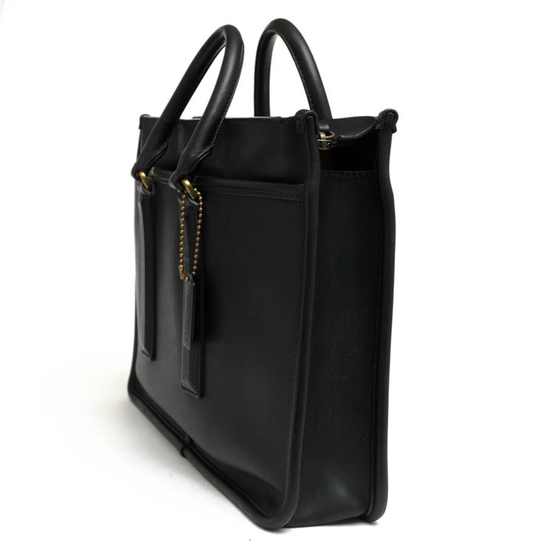 COACH - コーチ/COACH バッグ ブリーフケース ビジネスバッグ COACH - コーチ/COACH バッグ ブリーフケース ビジネスバッグ