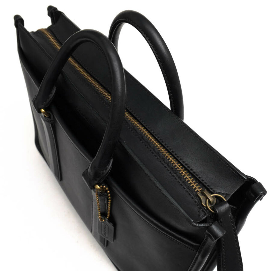 COACH - コーチ/COACH バッグ ブリーフケース ビジネスバッグ COACH - コーチ/COACH バッグ ブリーフケース ビジネスバッグ