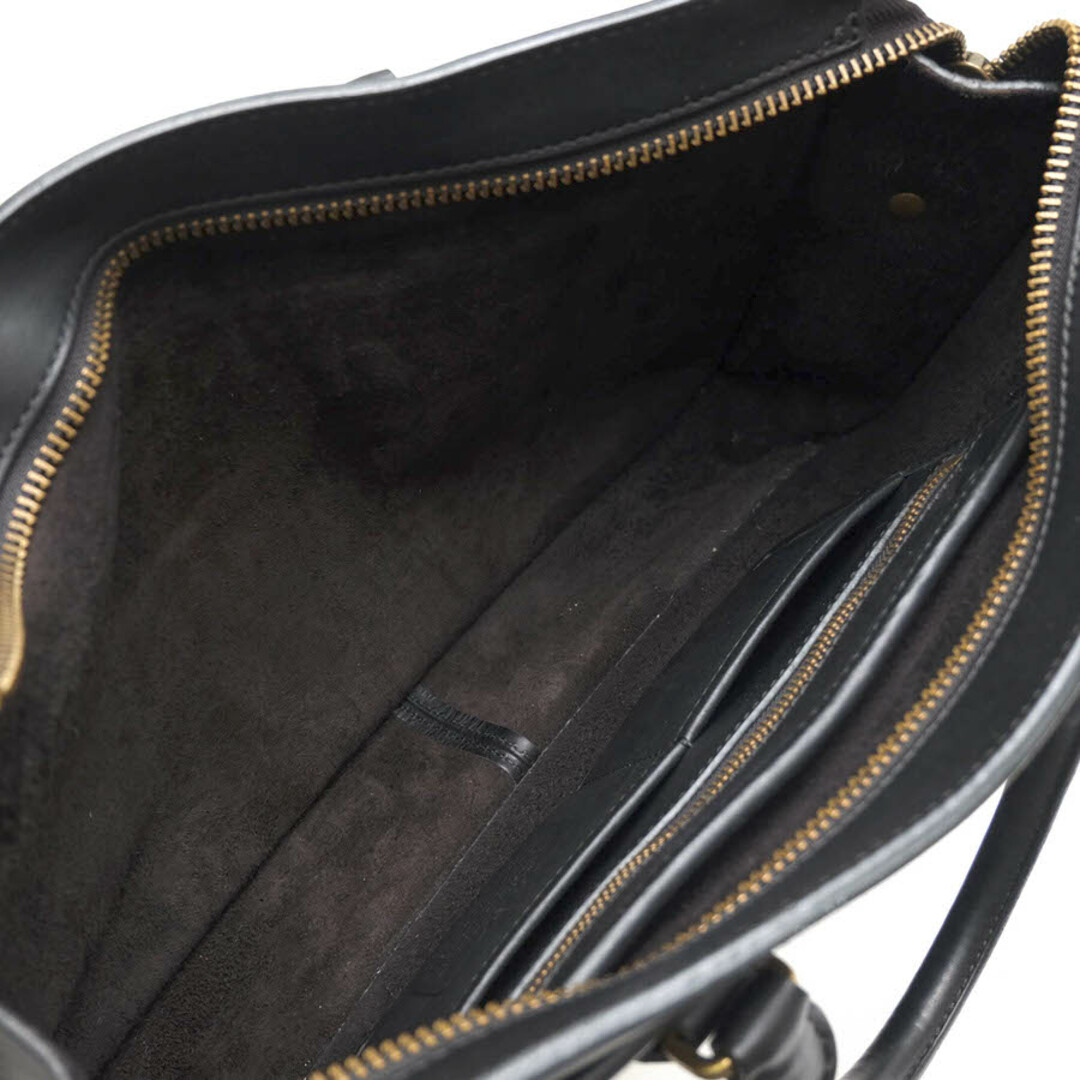 COACH - コーチ/COACH バッグ ブリーフケース ビジネスバッグ COACH - コーチ/COACH バッグ ブリーフケース ビジネスバッグ
