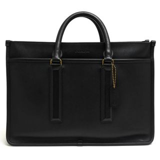 COACH - コーチ/COACH バッグ ブリーフケース ビジネスバッグ COACH - コーチ/COACH バッグ ブリーフケース ビジネスバッグ