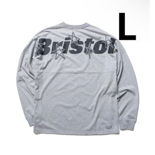 F.C.R.B. - F.C.R.B./F.C.Real Bristol/FCRB エフシーアールビー