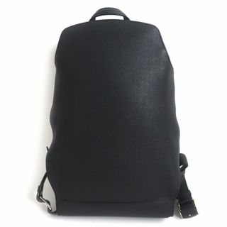 Hermes エルメス【CITYBACK 30】シティバック リュック