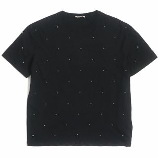 VALENTINO - Valentino Gabbana ヴァレンティノポロシャツの通販 by