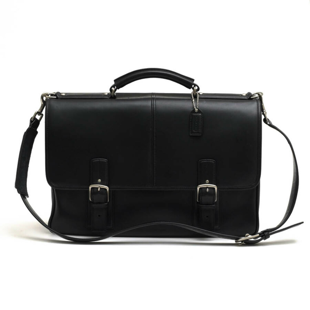COACH - コーチ/COACH バッグ ブリーフケース ビジネスバッグ COACH - コーチ/COACH バッグ ブリーフケース ビジネスバッグ