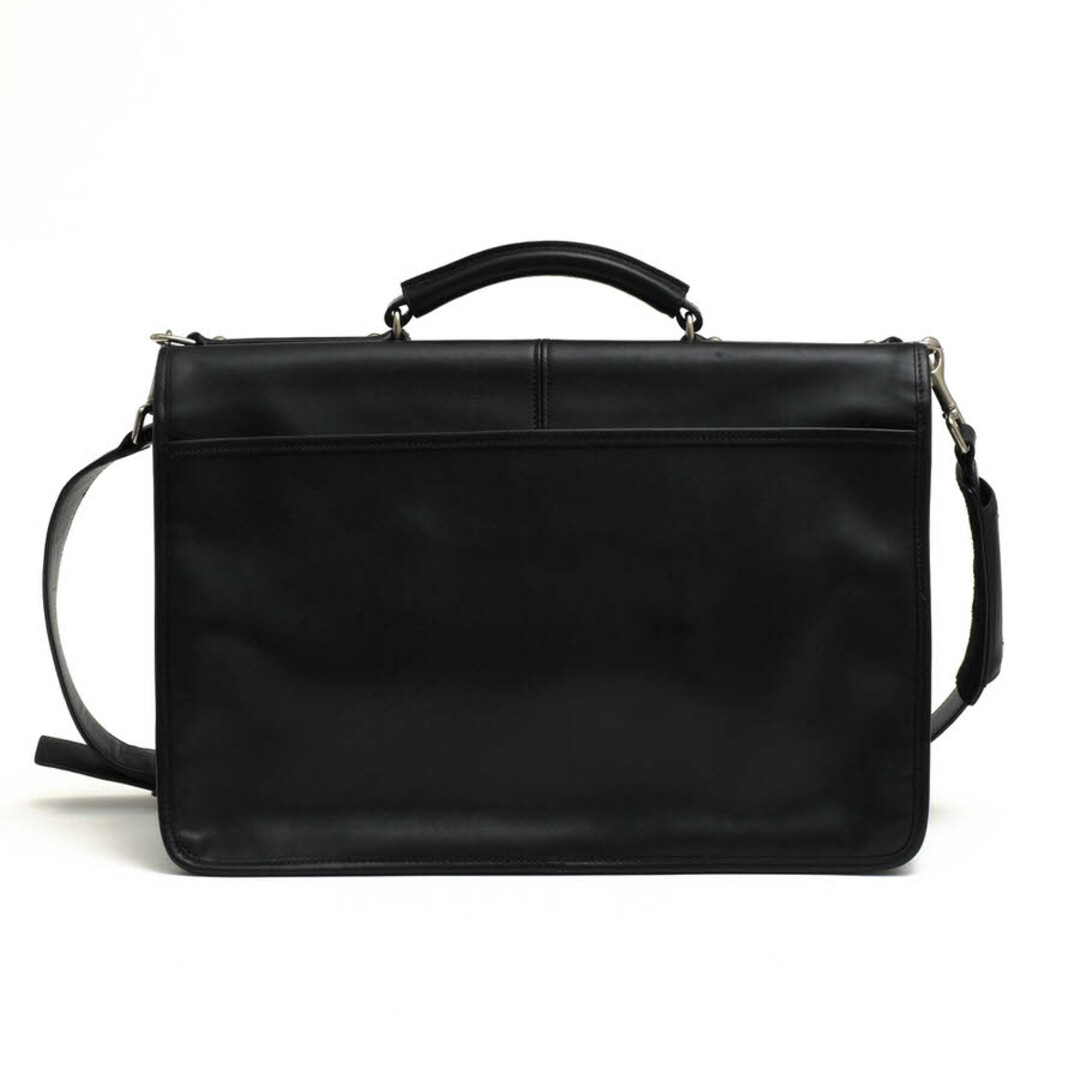 COACH - コーチ/COACH バッグ ブリーフケース ビジネスバッグ COACH - コーチ/COACH バッグ ブリーフケース ビジネスバッグ