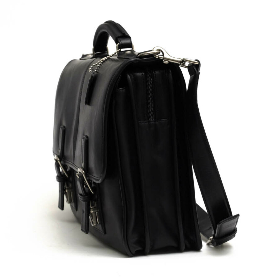 COACH - コーチ/COACH バッグ ブリーフケース ビジネスバッグ COACH - コーチ/COACH バッグ ブリーフケース ビジネスバッグ