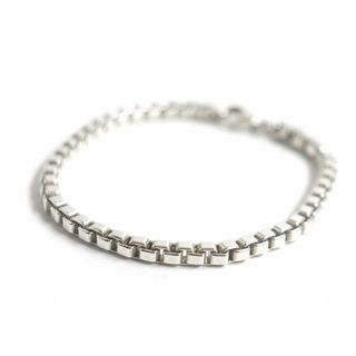 ティファニー ブレスレット(メンズ)の通販 600点以上 | Tiffany & Co