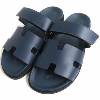 エルメス サンダル(メンズ)の通販 100点以上 | Hermesのメンズを買う
