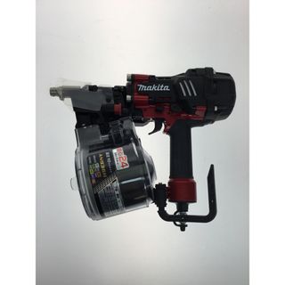 Makita - ◇◇MAKITA マキタ 250mm 充電式チェーンソー 18v 充電器 ...