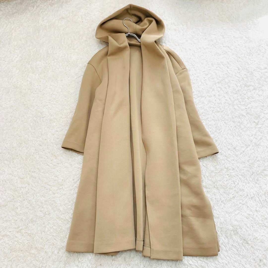 Plage - 新品タグ付き✨プラージュ スポンジフードコート ダンボール