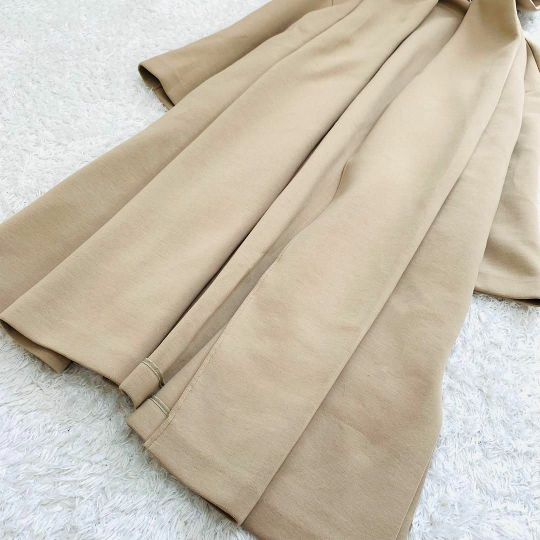 Plage - 新品タグ付き✨プラージュ スポンジフードコート ダンボール