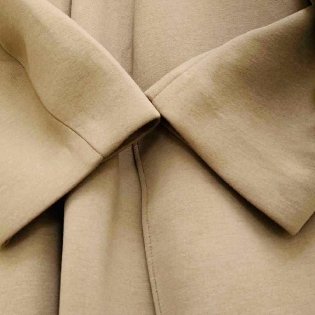 Plage - 新品タグ付き✨プラージュ スポンジフードコート ダンボール