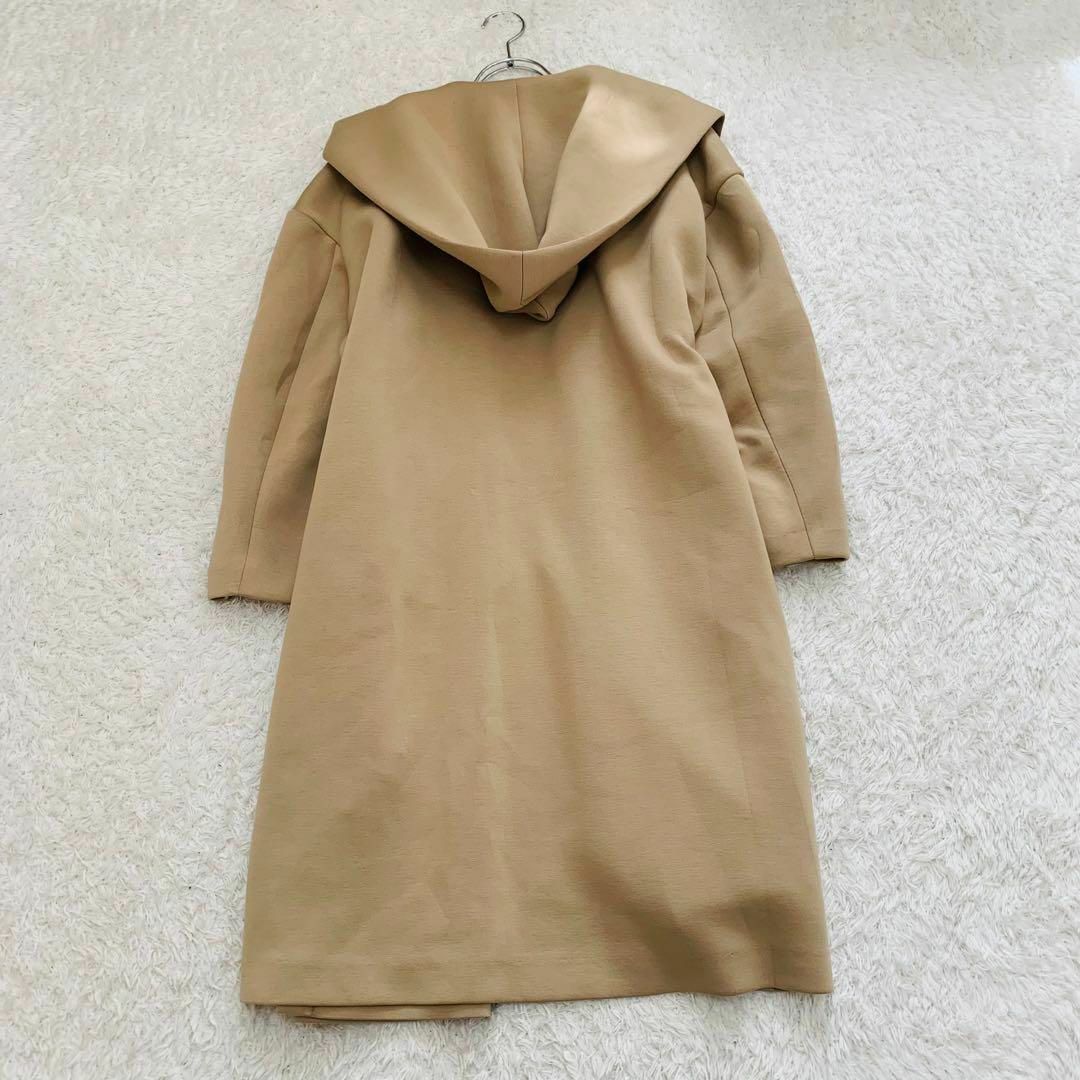Plage - 新品タグ付き✨プラージュ スポンジフードコート ダンボール