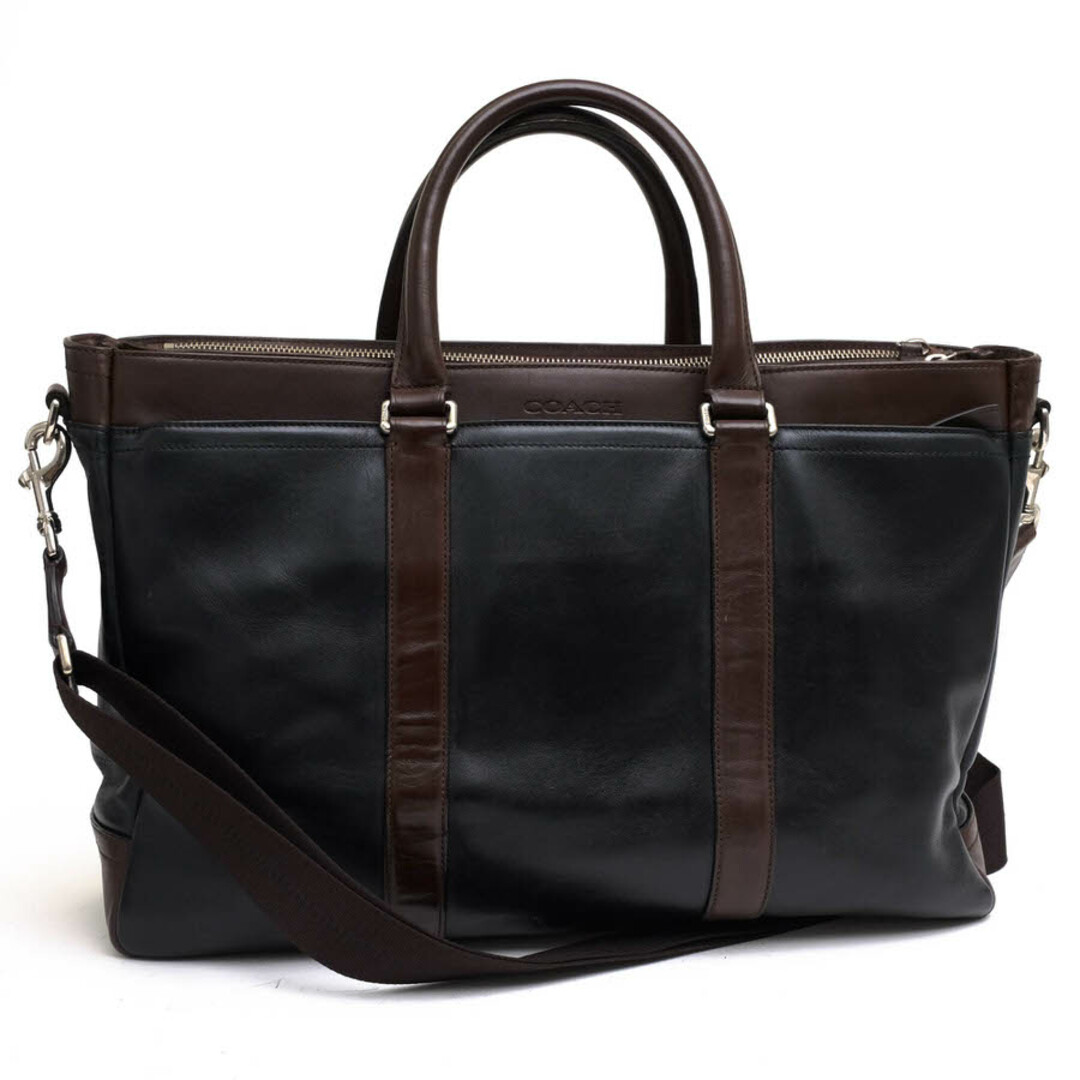 コーチ/COACH バッグ ブリーフケース ビジネスバッグ 鞄 コーチ/COACH バッグ ブリーフケース ビジネスバッグ 鞄