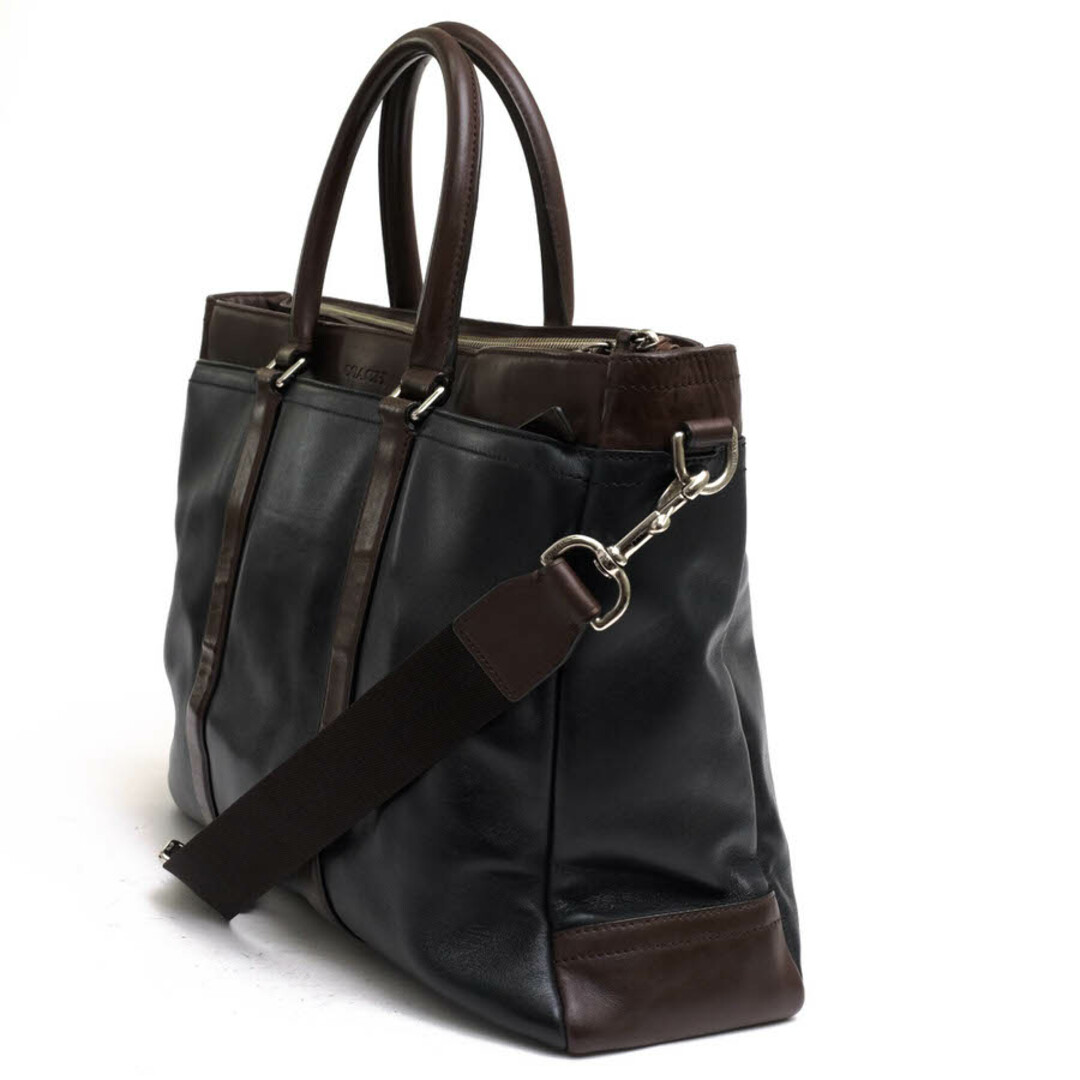 コーチ/COACH バッグ ブリーフケース ビジネスバッグ 鞄 コーチ/COACH バッグ ブリーフケース ビジネスバッグ 鞄