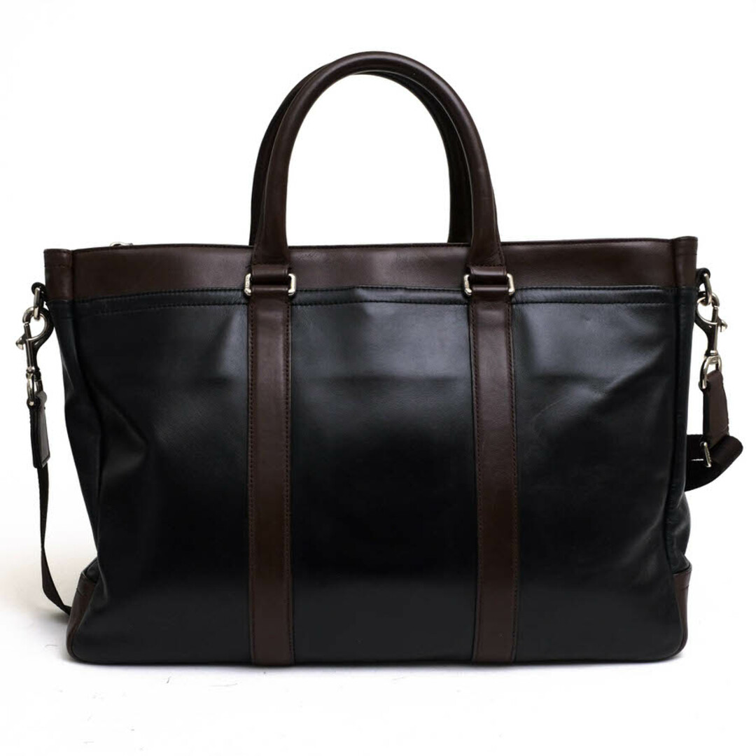 コーチ/COACH バッグ ブリーフケース ビジネスバッグ 鞄 コーチ/COACH バッグ ブリーフケース ビジネスバッグ 鞄