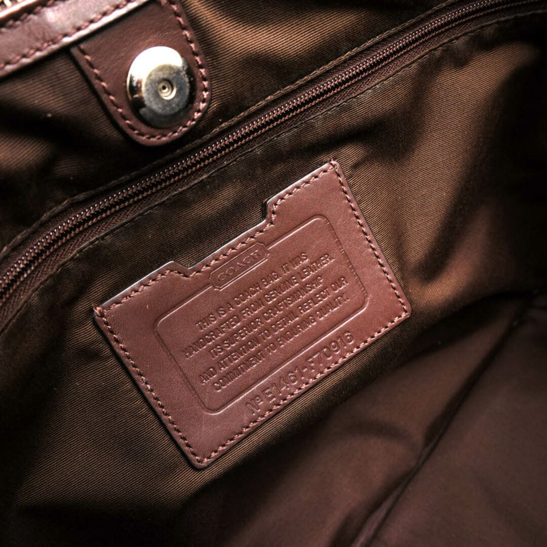 コーチ/COACH バッグ ブリーフケース ビジネスバッグ 鞄 コーチ/COACH バッグ ブリーフケース ビジネスバッグ 鞄