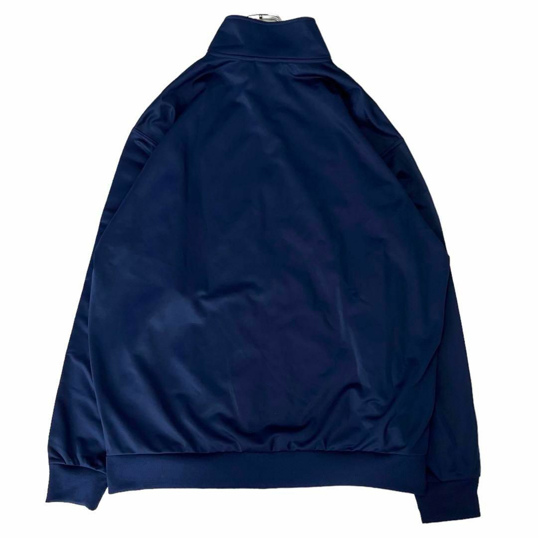 adidas - 3573 adidasトラックジャケット ベッケンバウアージェンダー