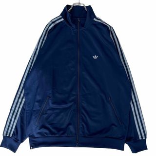 【希少】adidas アメリカ輸入 スポーツウェア 激レア 2XL