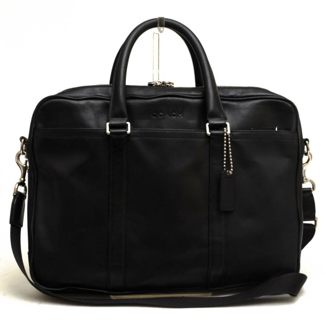 コーチ/COACH バッグ ブリーフケース ビジネスバッグ 鞄 コーチ/COACH バッグ ブリーフケース ビジネスバッグ 鞄