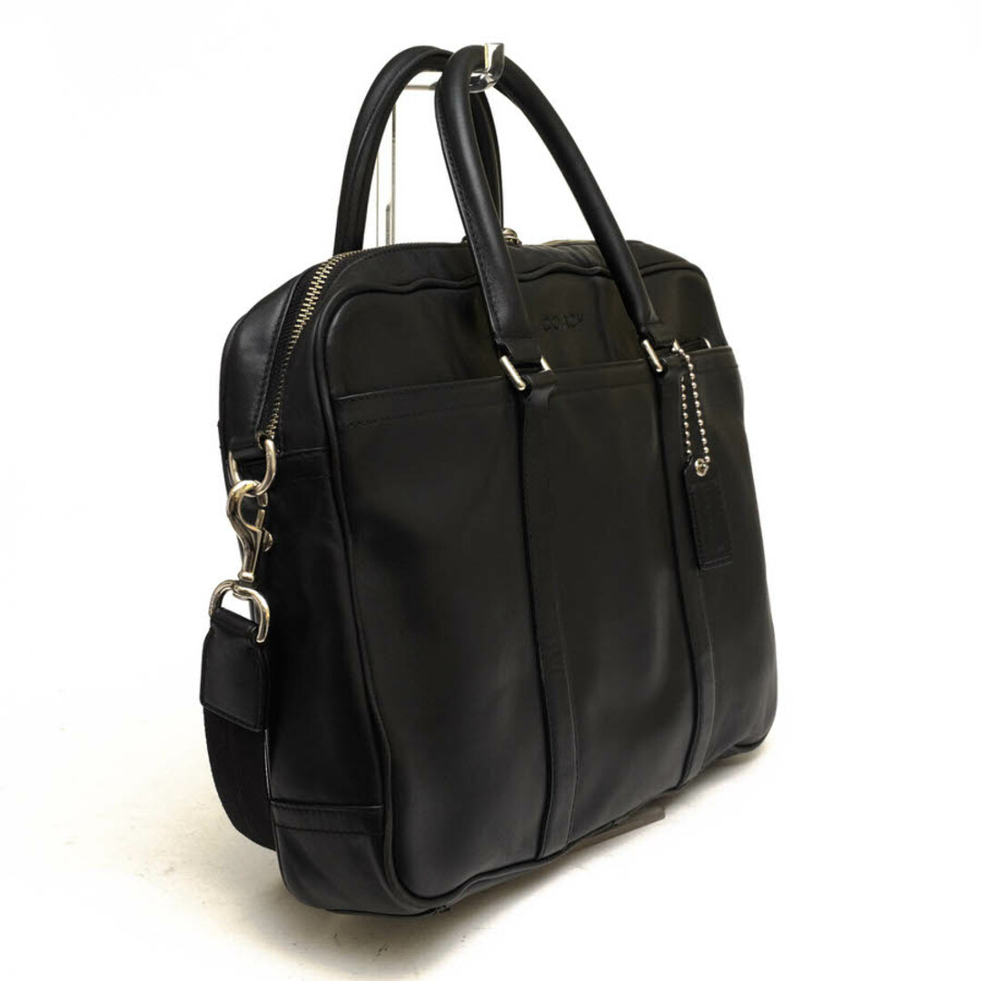 コーチ/COACH バッグ ブリーフケース ビジネスバッグ 鞄 コーチ/COACH バッグ ブリーフケース ビジネスバッグ 鞄