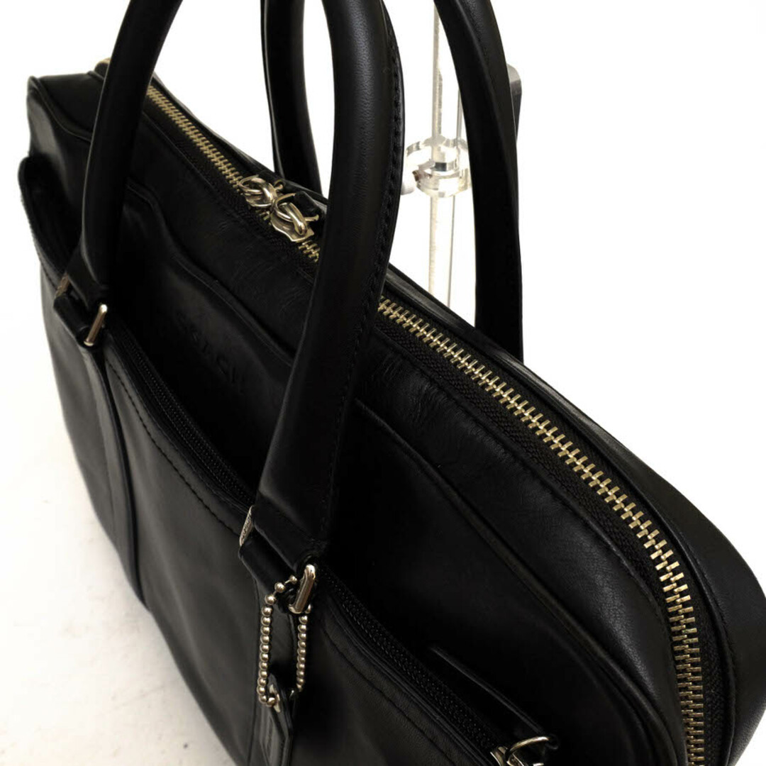 コーチ/COACH バッグ ブリーフケース ビジネスバッグ 鞄 コーチ/COACH バッグ ブリーフケース ビジネスバッグ 鞄