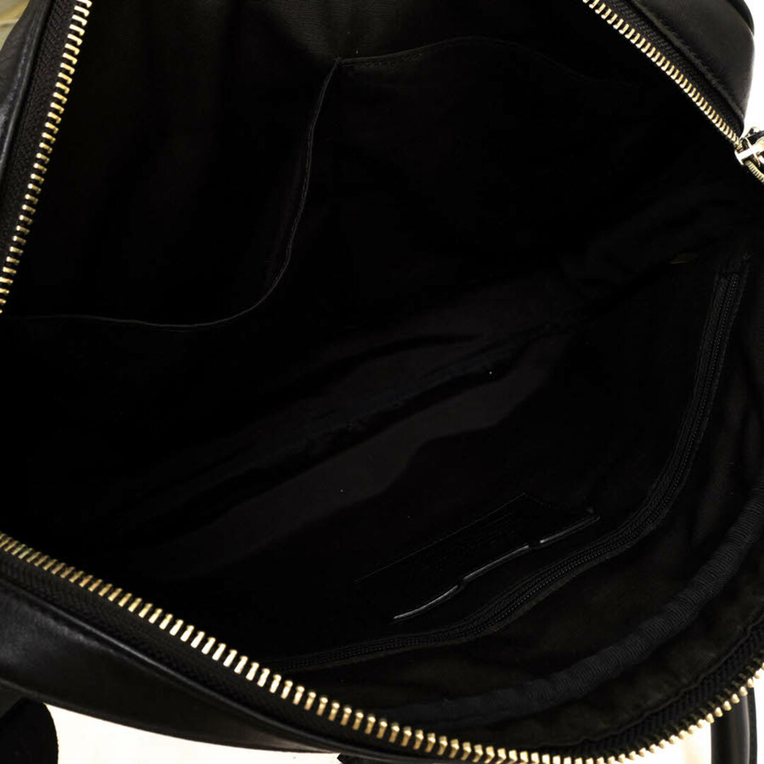 コーチ/COACH バッグ ブリーフケース ビジネスバッグ 鞄 コーチ/COACH バッグ ブリーフケース ビジネスバッグ 鞄