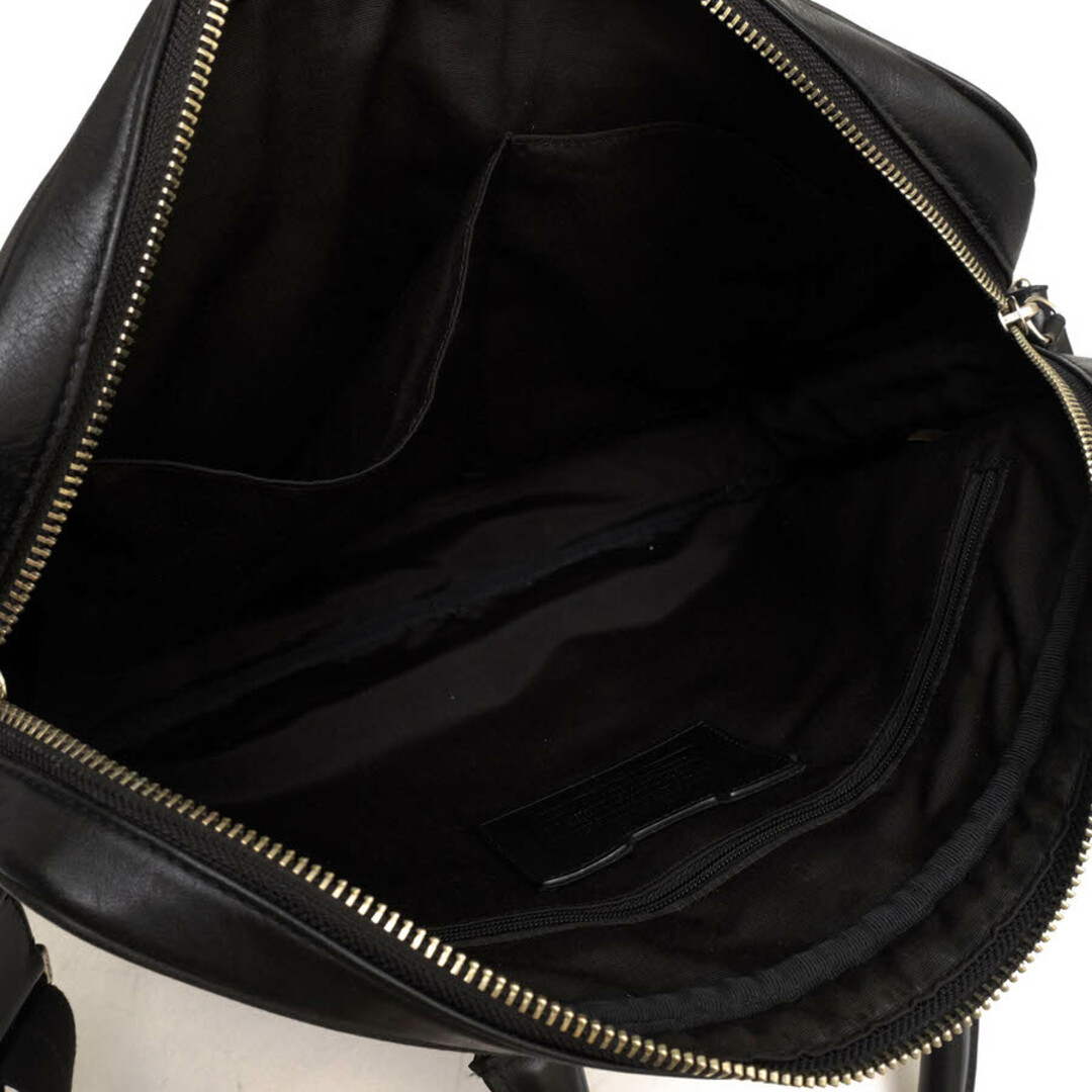 コーチ/COACH バッグ ブリーフケース ビジネスバッグ 鞄 コーチ/COACH バッグ ブリーフケース ビジネスバッグ 鞄