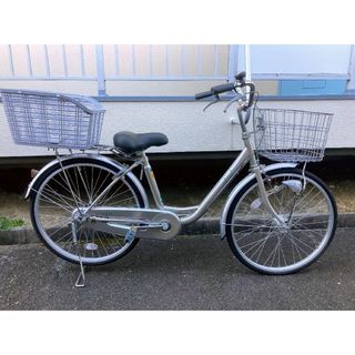 自転車本体の通販 10,000点以上（スポーツ/アウトドア） | お得な新品