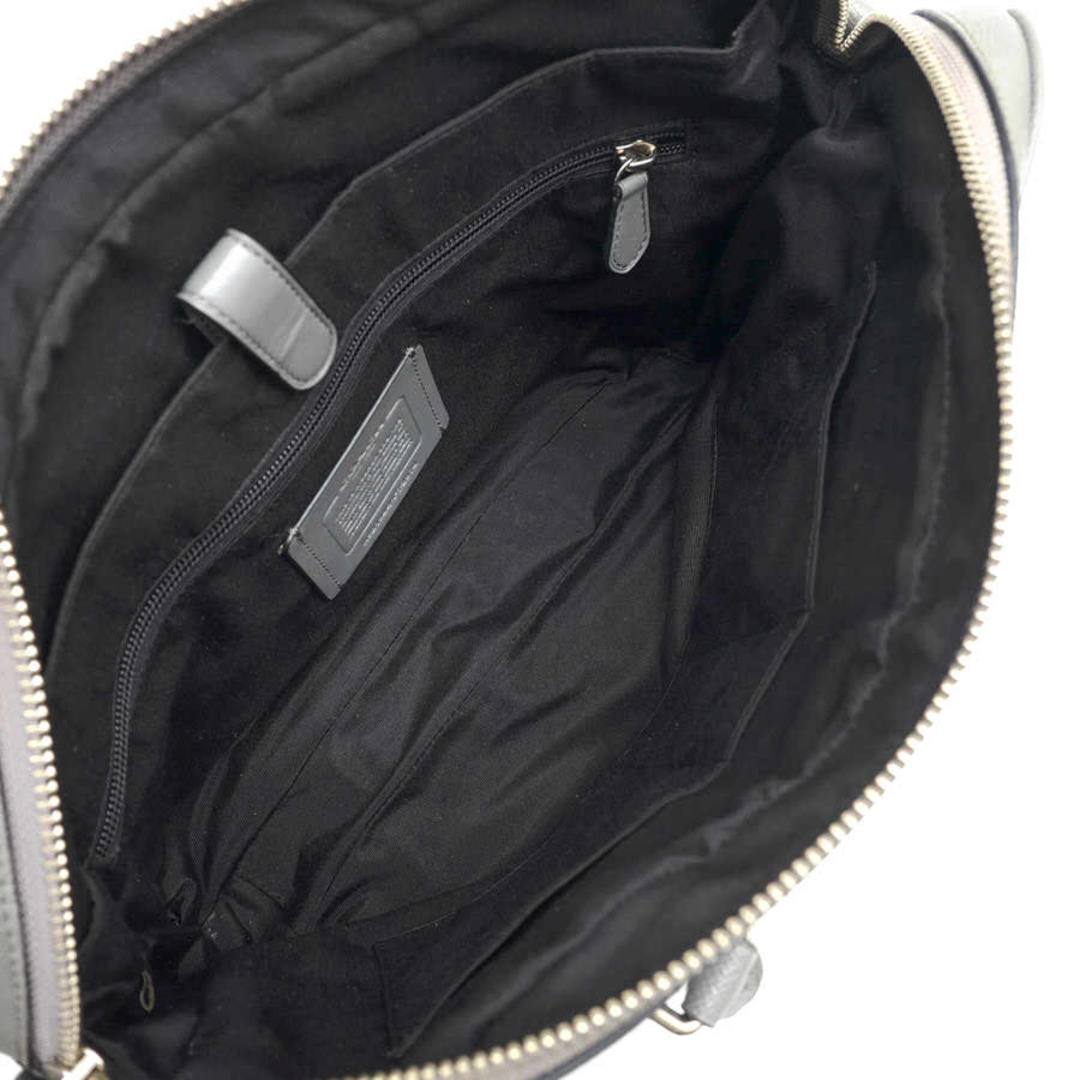 COACH - コーチ/COACH バッグ ブリーフケース ビジネスバッグ COACH - コーチ/COACH バッグ ブリーフケース ビジネスバッグ