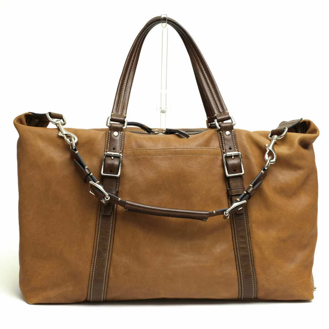 コーチ/COACH バッグ ボストンバッグ 鞄 旅行鞄 メンズ 男性 コーチ/COACH バッグ ボストンバッグ 鞄 旅行鞄 メンズ 男性