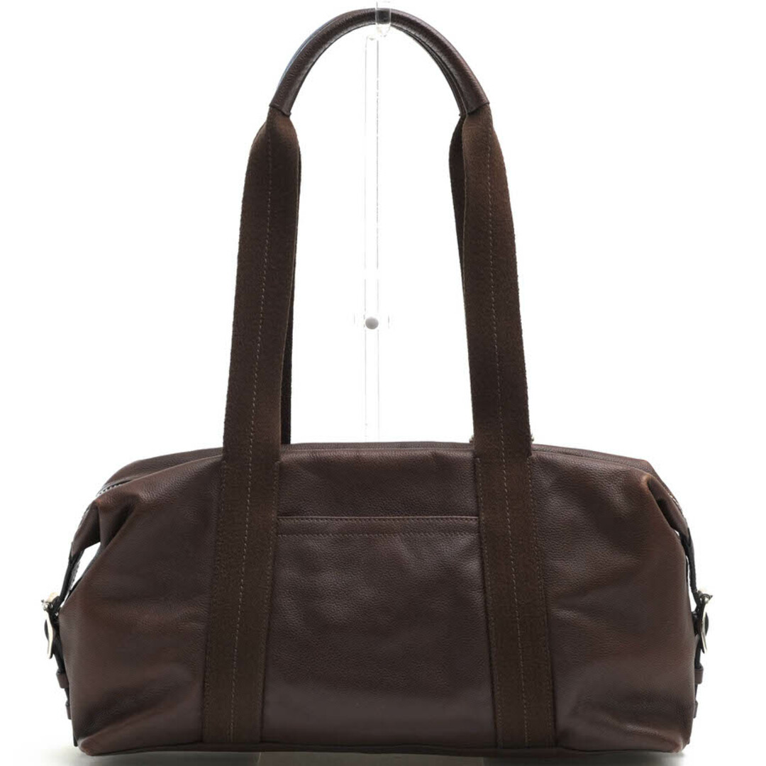 COACH - コーチ/COACH バッグ ボストンバッグ 鞄 旅行鞄 メンズ COACH - コーチ/COACH バッグ ボストンバッグ 鞄 旅行鞄 メンズ