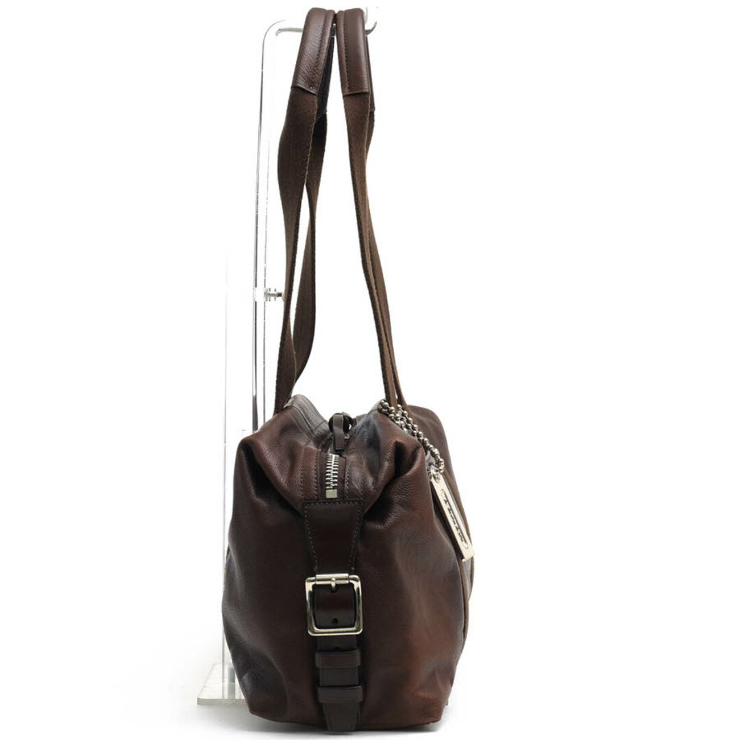 COACH - コーチ/COACH バッグ ボストンバッグ 鞄 旅行鞄 メンズ COACH - コーチ/COACH バッグ ボストンバッグ 鞄 旅行鞄 メンズ