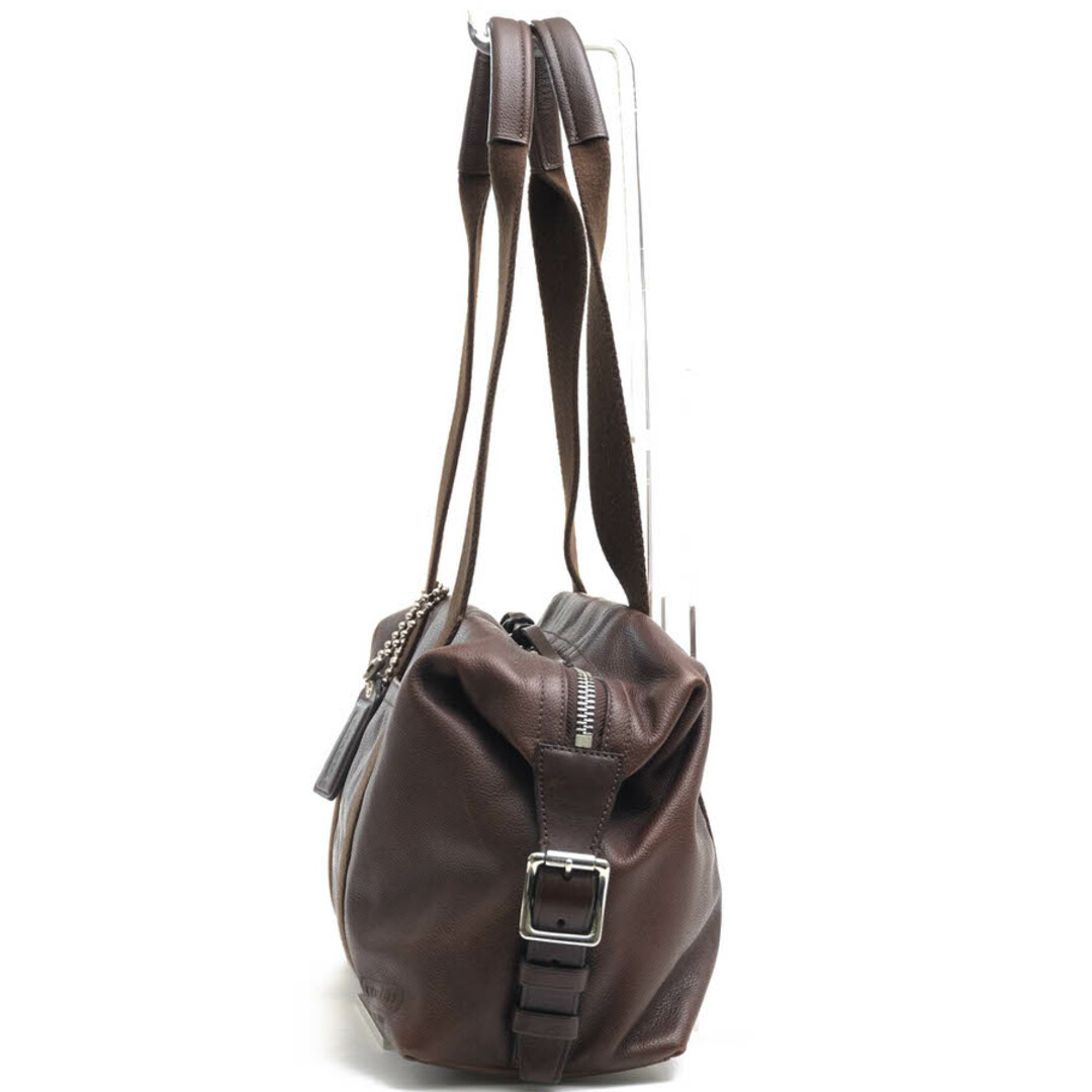 COACH - コーチ/COACH バッグ ボストンバッグ 鞄 旅行鞄 メンズ COACH - コーチ/COACH バッグ ボストンバッグ 鞄 旅行鞄 メンズ